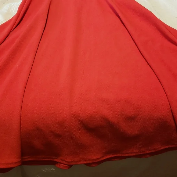 BOOHOO DRESS - Picture 3 of 5